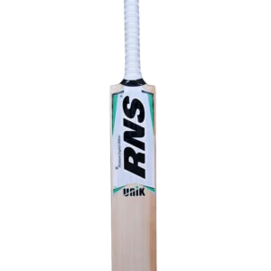 RNS Larsons Unik English Willow Cricket Bat