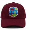 west indies cricket team cap