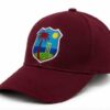 west indies cricket team cap