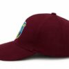 west indies team cap