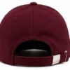 west indies cap