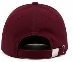 west indies cap