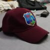 west indies cricket cap