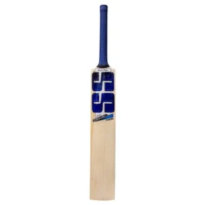 SS Master 7000 English Willow Cricket Bat