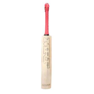 MRF Wizard Classic English Willow Cricket Bat