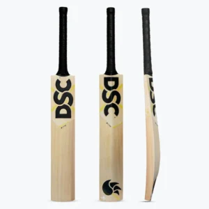 DSC Xlite 4.0 English Willow Cricket Bat