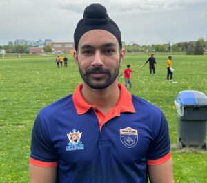 ranjodh singh