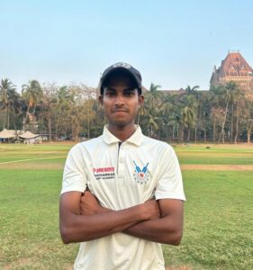shivam gupta