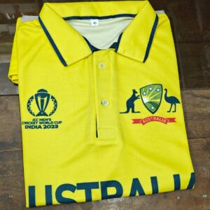 australia cricket team jersey online