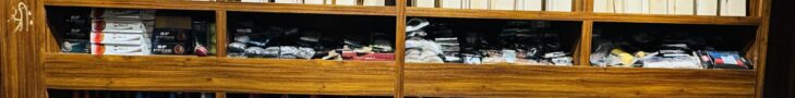 cricket shop online