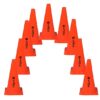 marker cones