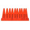 marker cones