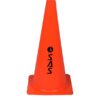 marker cones