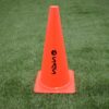 marker cones