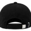 new zealand cricket cap