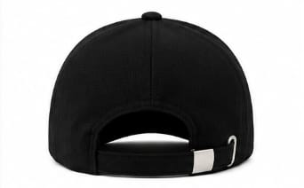 new zealand cricket cap