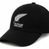 new zealand cricket cap