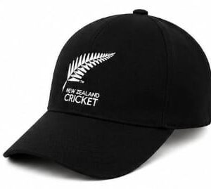 new zealand cricket cap