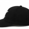 new zealand cap