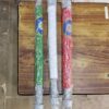 cricket scorer flags