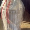 ss wicket keeping pads