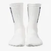 Shrey Premium Grip Socks