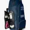 Shrey Pro Premium Duffle