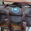 premium duffle bag