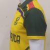 south africa cricket team jersey