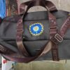 premium duffle bag