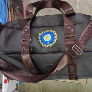 premium duffle bag