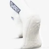 Shrey Premium Grip Socks