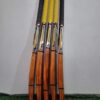 buy cricket tennis bats online