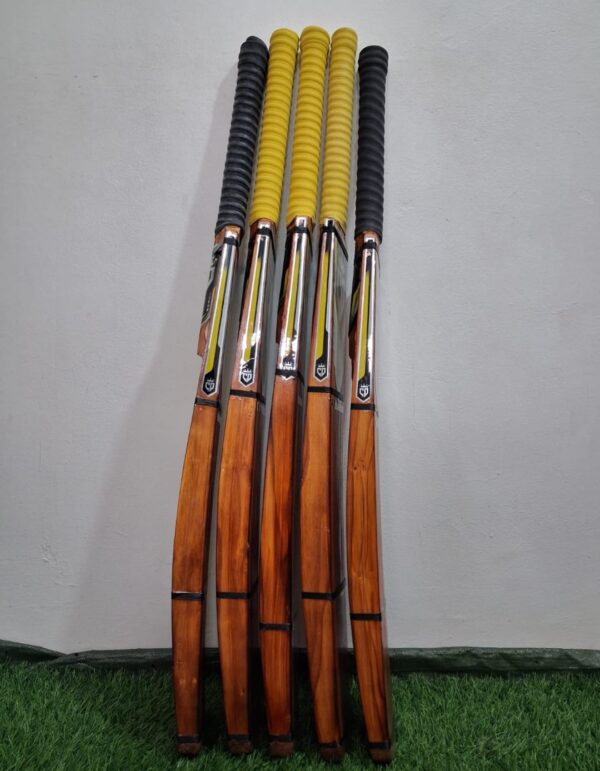 buy cricket tennis bats online