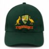australia cricket cap