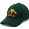 buy australia cricket cap online