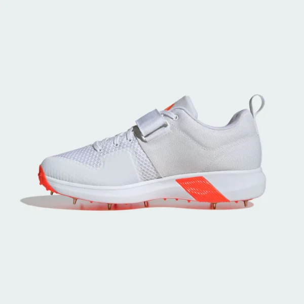 Adidas Adipower Vector 20 Cricket Shoes