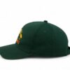 aus cap online
