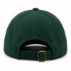 buy aus cap