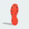 Adidas Adipower Vector 20 Cricket Shoes