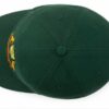 australia cricket cap