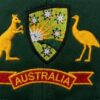 australia cricket cap