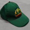 buy australia cricket team cap online