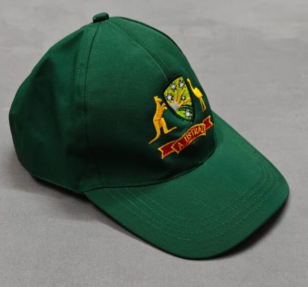 buy australia cricket team cap online