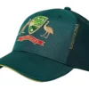 australia cricket team cap