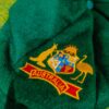 australia cricket team cap
