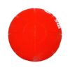 SAS Rubber Medicine Balls Smooth and Tread Textured Grip Dead Weight Balls for Cardio and Core Workouts, Cross/Strength Training (Size: 5 KG)