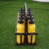 water bottle carrier