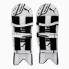 puma cricket batting pads