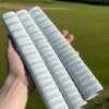 cricket batting grip